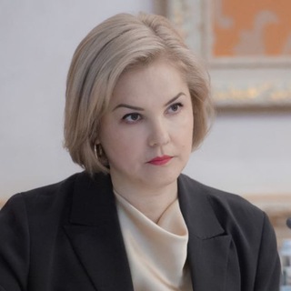 Наталия Хван