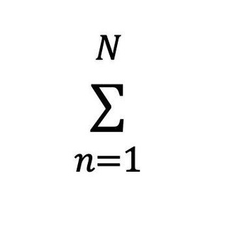 N айтишниц заходят в бар