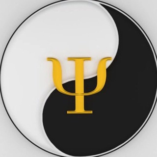 Китайские премудрости ☯️