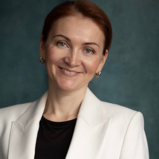 Этикет и клиентский сервис с Надеждой Коломацкой