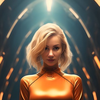 Маркетинг Будущего🤖