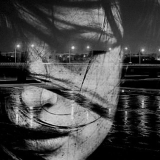 Новый Нижнеудинск