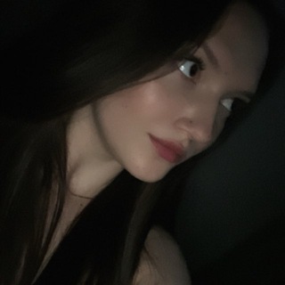 Книжная Софи 📚❤️‍🩹