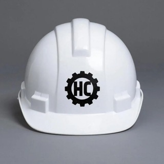 Настоящий Строитель