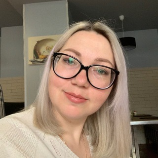 Наталья | НейроКруг