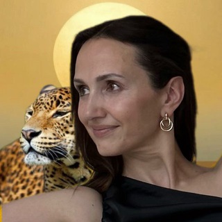 Анастасия| Нутрициолог | Телесный практик