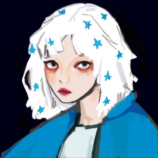 ::💉:: пепельная наоки