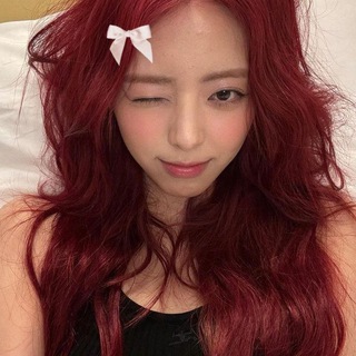 переезд @o1ykiᅠмикси кисс