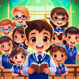 Началка Онлайн. Для Учителя материалы