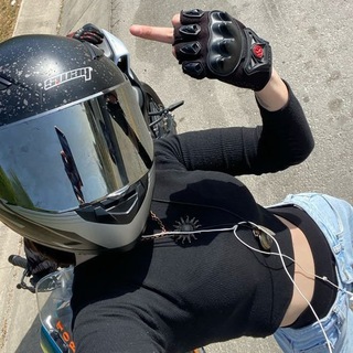 Жизнь на Юпитере