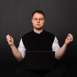 Никита Андреев: про карьеру в продакт-менеджменте