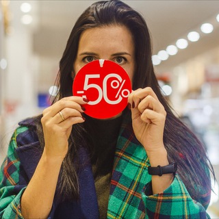 na_cheku | Обзоры | Скидки | Воронежский блогер