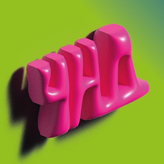 На дизайнерском