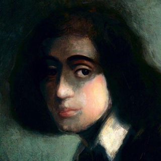 Тошнотворное чтиво