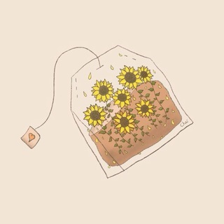 НА КУХНЕ У ПАПЫ