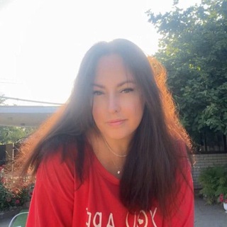 На линии Лилия 🪷