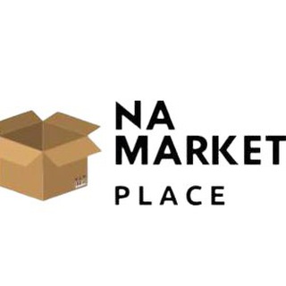 ФУЛФИЛМЕНТ «SPRUT»