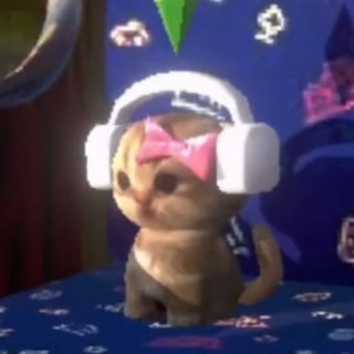 на молитвах в крипте locked in