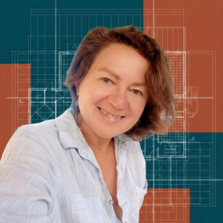 Канал есть, что дальше?