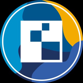 Центр творчества «На Нагорной»