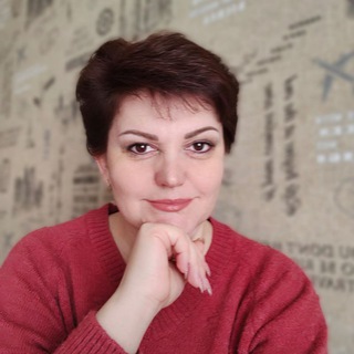 Елена Мамчур~Ваш помощник по налогам и недвижимости