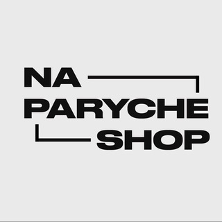 NA PARYCHE | SHOP