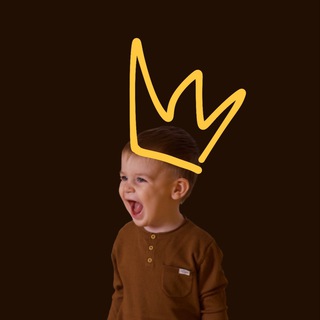 На перевоспитании у сына