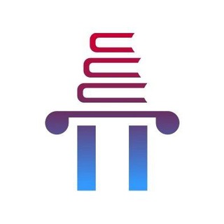 Детская книжная полка