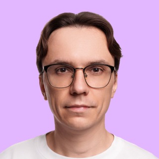 Андрей Богданов