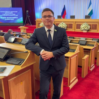 Просто о главном