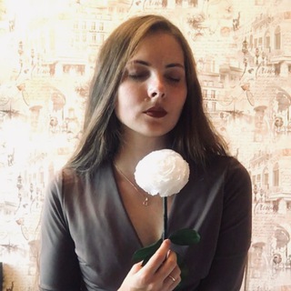 На пути пера | Ольга Кобцева