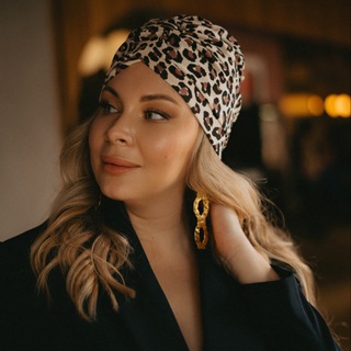 что-то • на РОСКОШНОМ • Украшения