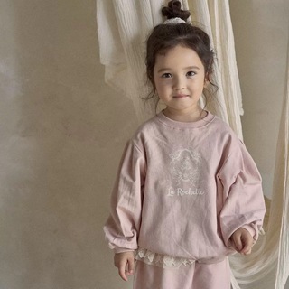 На стиле с мамами 👶🏼