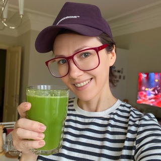 MM Healthy Queens by NataBel