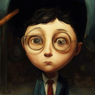 На удивление интересное мнение