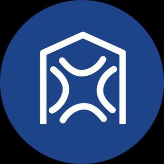 Центр Творчества «На Вадковском»