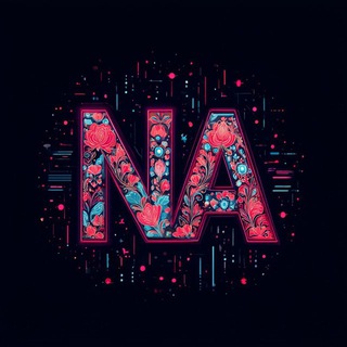 Вместе онлайн 🖤