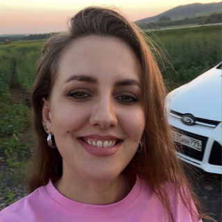 Настино царство