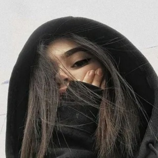 ФОТО ДЛЯ СТАТУСА🤪