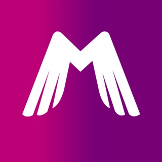 На WILDBERRIES с Лео Шевченко