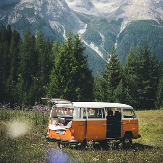 На Юга | Travel Blog