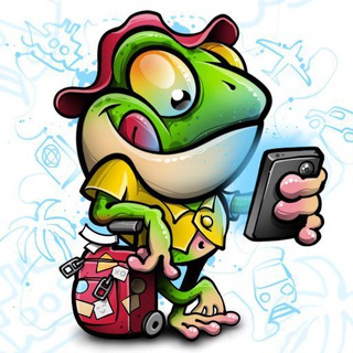 ВИЗА БЕЗ ОГРАНИЧЕНИЙ 🛩