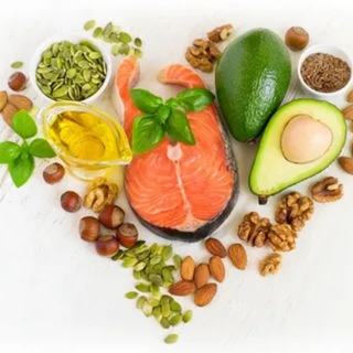 На Здоровье_Рус Нутрициолог