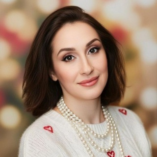 АНАСТАСИЯ НАУМОВА "КОД ЛИЧНОСТИ"