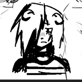 [АРХИВ] моня наггетс🪽