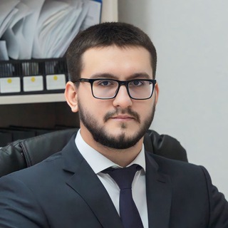 Юрист Виктор. Банкротство по честной цене