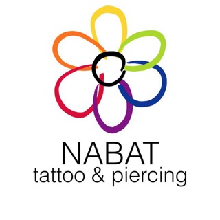 Тату и пирсинг в Екатеринбурге