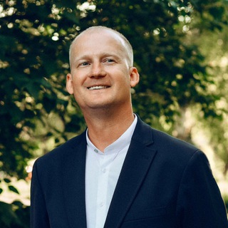 Телеграм НАБИЕВА