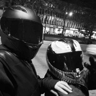 ɴᴀʙɪsʜᴋᴀᴀ⁷⁷