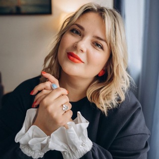 Женский психолог Анастасия Набиуллина